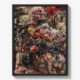 Still life with chrysanthemums and amaryllis by Lovis Corinth - thumbnail_1_bf_673c9e315e0c5e198f5ec595